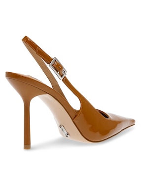 Zapatilla Steve Madden Holliday