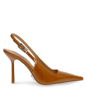 Zapatilla Steve Madden Holliday