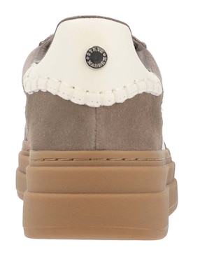 Tenis Steve Madden para mujer