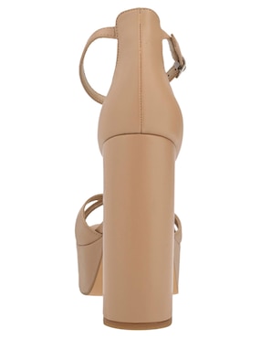 Sandalia Steve Madden para mujer