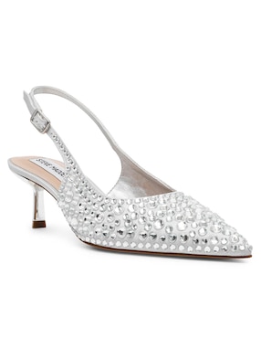 Zapatilla Steve Madden Holliday