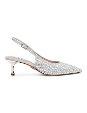 Zapatilla Steve Madden Holliday