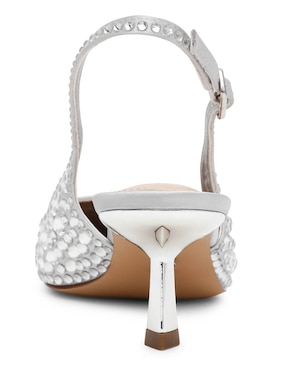 Zapatilla Steve Madden Holliday
