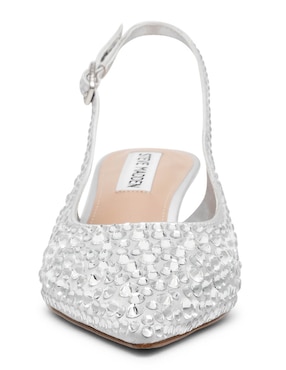 Zapatilla Steve Madden Holliday