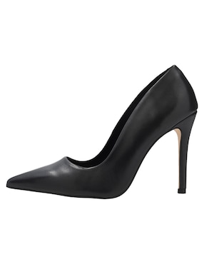 Zapatilla Steve Madden