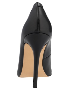 Zapatilla Steve Madden