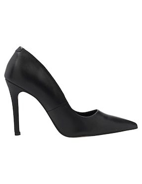 Zapatilla Steve Madden