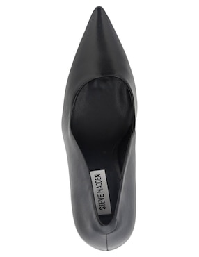 Zapatilla Steve Madden