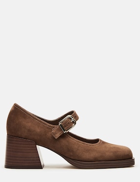 Zapatilla Steve Madden Holliday