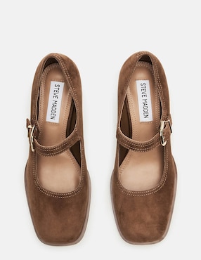 Zapatilla Steve Madden Holliday