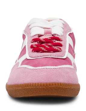 Tenis Steve Madden para mujer