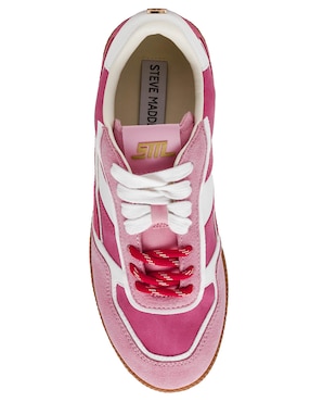 Tenis Steve Madden para mujer