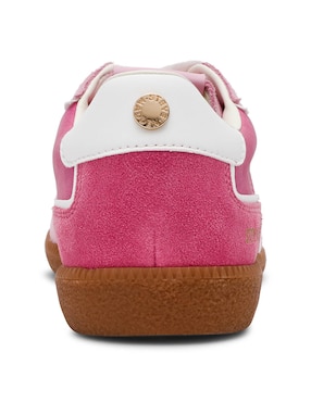 Tenis Steve Madden para mujer