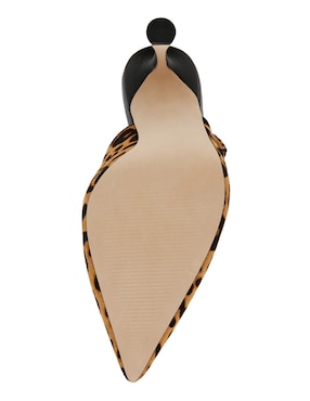 Zapatilla Steve Madden Holliday