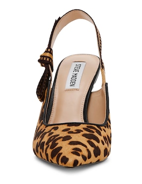 Zapatilla Steve Madden Holliday