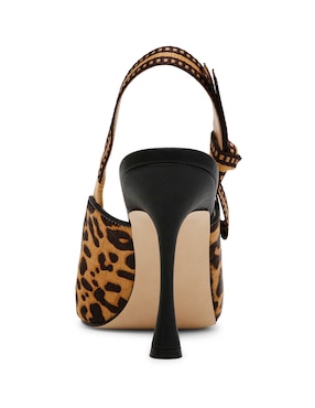 Zapatilla Steve Madden Holliday