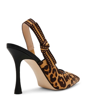 Zapatilla Steve Madden Holliday