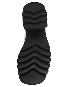 Zapato Steve Madden Holliday para mujer