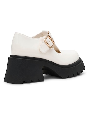Zapato Steve Madden Holliday para mujer