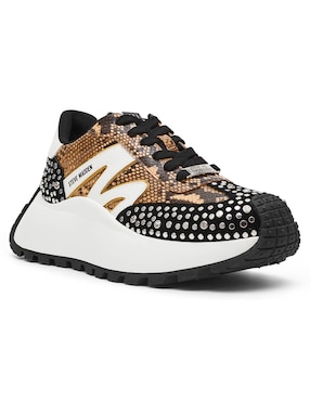 Tenis Steve Madden para mujer