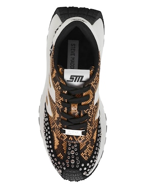 Tenis Steve Madden para mujer