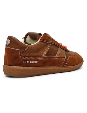 Tenis Steve Madden para mujer