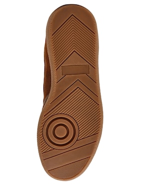 Tenis Steve Madden para mujer