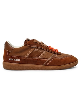 Tenis Steve Madden para mujer