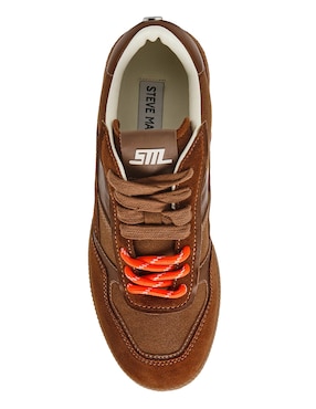 Tenis Steve Madden para mujer