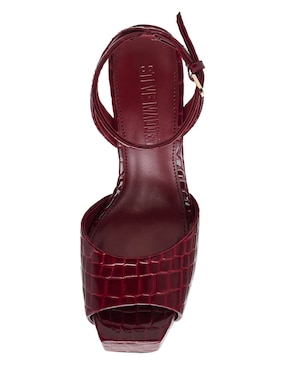 Sandalia Steve Madden Holliday para mujer