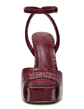 Sandalia Steve Madden Holliday para mujer