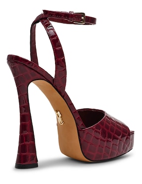Sandalia Steve Madden Holliday para mujer