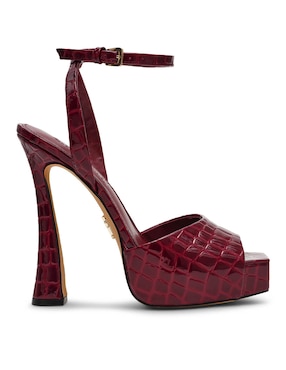 Sandalia Steve Madden Holliday para mujer