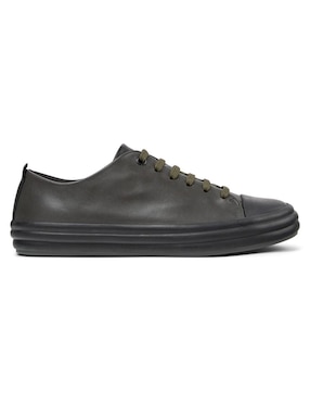 Tenis Camper Tws para mujer