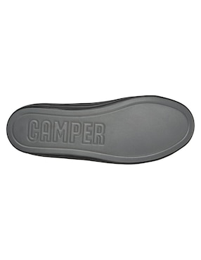 Tenis Camper Tws para mujer