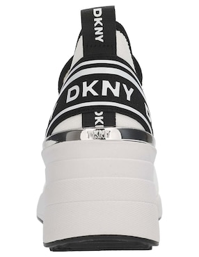 Tenis Dkny para mujer