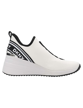 Tenis Dkny para mujer