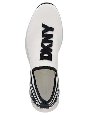 Tenis Dkny para mujer