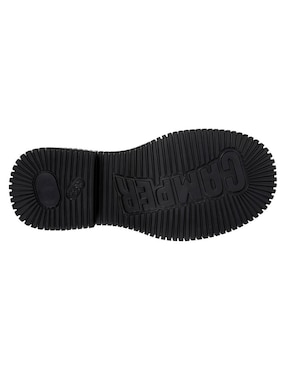 Zapato Camper Pix Berlin para mujer