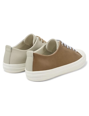 Tenis Camper Tws para mujer