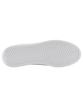 Tenis Armani Exchange para mujer