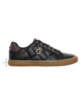 Tenis Gbg Los Angeles Aimee para mujer