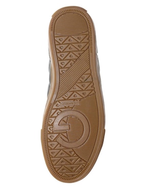 Tenis Gbg Los Angeles Aimee para mujer
