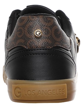 Tenis Gbg Los Angeles Aimee para mujer