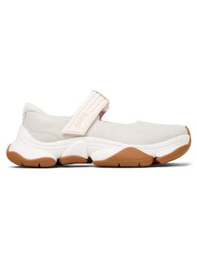 Tenis Camper Karst 2 para mujer