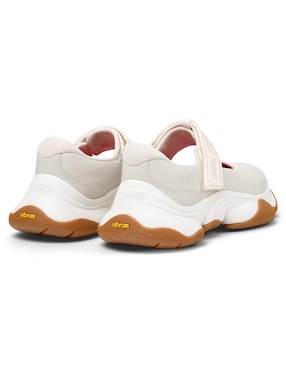 Tenis Camper Karst 2 para mujer