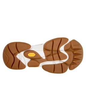 Tenis Camper Karst 2 para mujer
