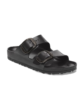 Sandalia Birkenstock Arizona Big Buckle para mujer