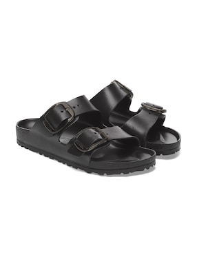 Sandalia Birkenstock Arizona Big Buckle para mujer