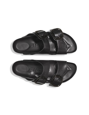 Sandalia Birkenstock Arizona Big Buckle para mujer